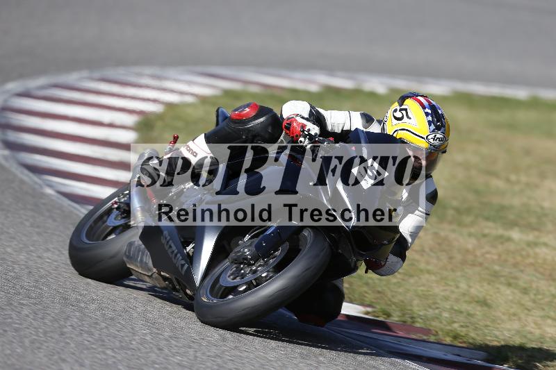 /48 03.10.2026  Speer Racing ADR/Gruppe gelb/5